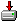 Download 620102 Individual Listing.PDF
