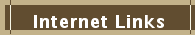 Internet Links