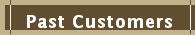 Past Customers
