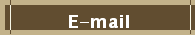 e-mail me